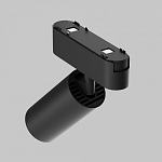 Светильник на штанге Maytoni Technical Focus LED TR103-1-12W3K-M-B 250_100_2756467