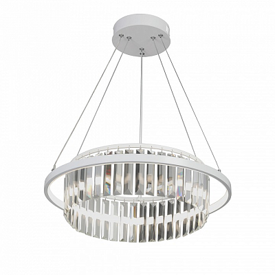 Подвесная люстра Vitaluce V54010 V54010-0/1S 400_400_1820795