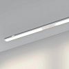 Накладной светильник Arlight SP-TOCCO 036079 100_100_1900479