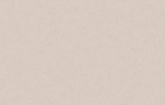 MIR5 004 Обои HYGGE Roll (1*6) 10,05x1,00 флизелин 250_100_2740008