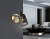 Спот Ambrella Light TR TR8667 100_100_2029998