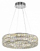 Подвесной светильник Odeon Light Panta 4927/52L 100_100_1728159