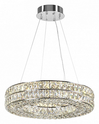 Подвесной светильник Odeon Light Panta 4927/52L 400_400_1728159