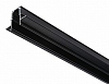 Трек встраиваемый Ambrella Light GL GL3339 100_100_2302069