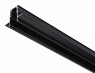 Трек встраиваемый Ambrella Light GL GL3339 250_100_Array