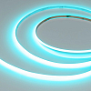 Лента светодиодная Arlight COB открытая 046912 100_100_2439775