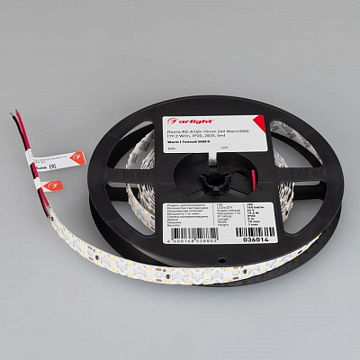 Лента светодиодная Arlight RZ-A160 048010 400_400_1904591