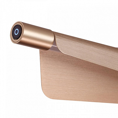 Подвесной светильник Odeon Light Linea 7017/24LB 400_400_1730744