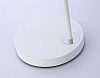 Торшер Ambrella Light TR TR97680 100_100_2018042