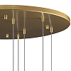 Подвесной светильник Lightstar Globo 813092 100_100_1711441