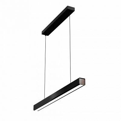 Подвесной светильник LIGHTERA Baffin LE112L-180B WIFI 400_400_2049593