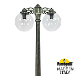 Фонарный столб Fumagalli Globe 300 G30.156.S20.BXE27DN 250_100_3097947