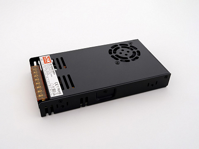 Блок питания LEDS POWER LUXDriver 007175 400_400_2397670