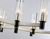 Люстра на штанге Ambrella Light LH LH55503 100_100_2028900
