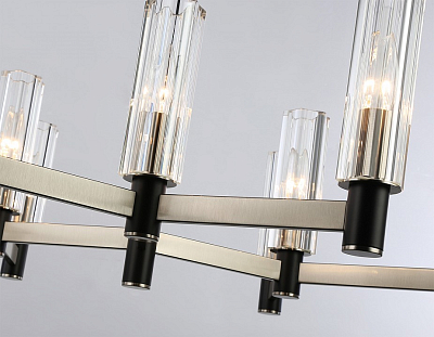 Люстра на штанге Ambrella Light LH LH55503 400_400_2028900