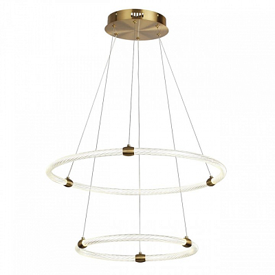 Подвесная люстра Lumion TWINKLE 8010/50L 400_400_2172537