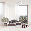 Потолочная люстра Escada Hydria 10227/3LED 100_100_1943205