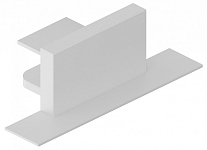 Заглушка для трека Hesby Lighting Skylite 0043 250_100_2183015