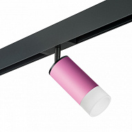 Светильник на штанге Lightstar Rullo PRO43231 500_191_2471091