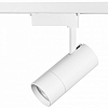 Светильник на штанге Lightstar Volta 229336 100_100_1715372