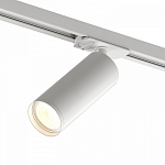 Светильник на штанге Denkirs DK620 DK6202-WH 250_100_1912484