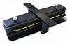 Соединитель линейный для треков Elektrostandard Track Rail BK Recessed a049558 100_100_2123563