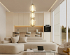 Подвесной светильник Ambrella Light LH LH30102 100_100_2475996