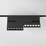 Накладной светильник Elektrostandard Slim Magnetic a066540 250_100_1776247