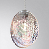 Подвесной светильник Odeon Light Mussels 5039/1 100_100_2464073