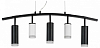 Подвесной светильник Lightstar Rullo LR7353628730 100_100_2460281