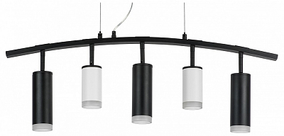 Подвесной светильник Lightstar Rullo LR7353628730 400_400_2460281