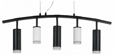 Подвесной светильник Lightstar Rullo LR7353628730 500_191_2460281