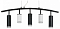 Подвесной светильник Lightstar Rullo LR7353628730