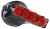Удлинитель Эра  UK-4e-3x1,5-10m-IP44(KG) 100_100_2405561