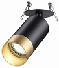 Спот Novotech Slim 370875 100_100_1699038