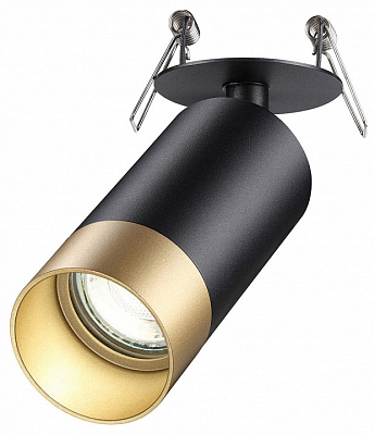 Спот Novotech Slim 370875 400_400_1699038