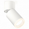 Спот Ambrella Light XM XM6312081 100_100_2285730