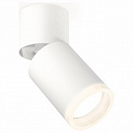 Спот Ambrella Light XM XM6312081 500_191_2285730