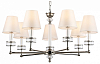 Подвесная люстра Ambrella Light LH LH71003 100_100_2425149