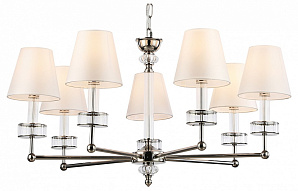 Подвесная люстра Ambrella Light LH LH71003 500_191_2425149
