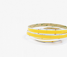 Лента светодиодная LEDS POWER  009926 500_191_3230608
