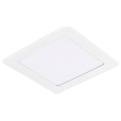 Встраиваемый светильник Lightstar Zocco 224124 400_400_2436936