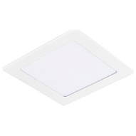 Встраиваемый светильник Lightstar Zocco 224124 500_191_2436936