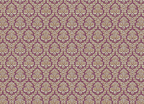 KM5505 Обои Kerama Marazzi (Palazzo/Boiserie/Tressage) (1*4) 10,05*1,06 винил на флизелине 250_100_2147624