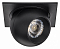 Встраиваемый светильник Lightstar Intero BALL i51772