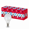Лампа светодиодная Эра  E14 8Вт 4000K LED P45-8W-840-E14 R 100_100_2842508