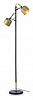 Торшер Ambrella Light TR TR97125 100_100_2288004