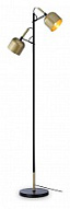 Торшер Ambrella Light TR TR97125 500_191_2288004