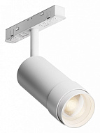 Светильник на штанге Maytoni Technical Focus Zoom TR211-1-12W3K-Z-W 500_191_3234479