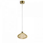 Подвесной светильник Odeon Light Mela 7042/4L 250_100_1730493